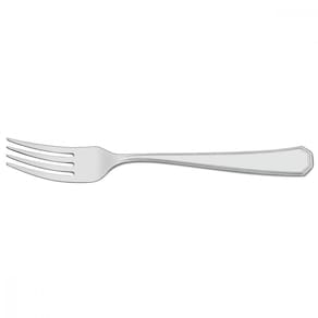 Garfo De Mesa Tramontina Sonata Em Inox Alto Brilho