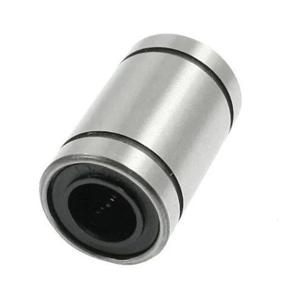 Rolamento Linear Lm10uu 10Mm