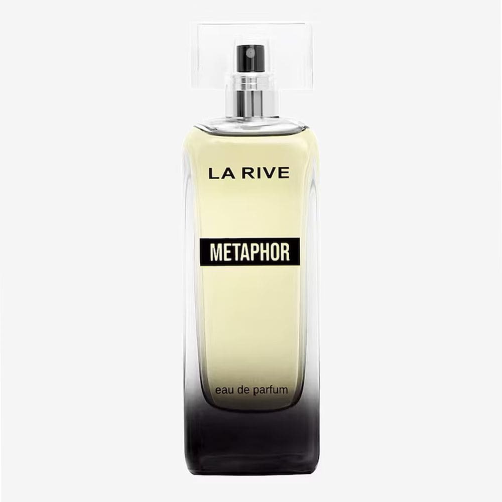 Perfume Metaphor La Rive EDP Feminino 90ml