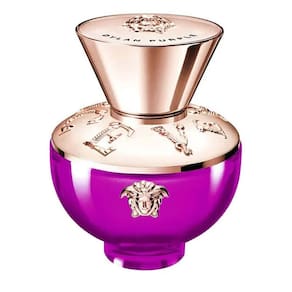 Perfume Versace Dylan Purple EDP Feminino 50ml