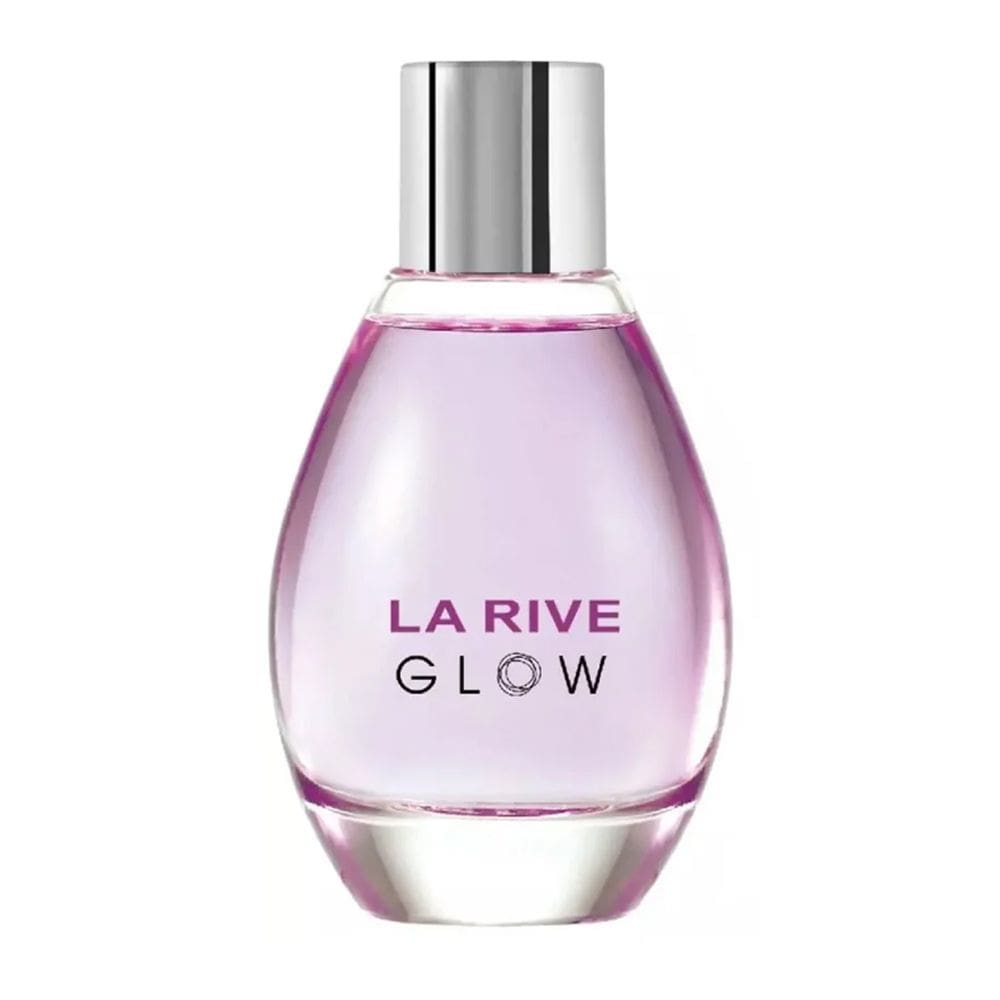 Perfume Glow La Rive EDP Feminino 90ml