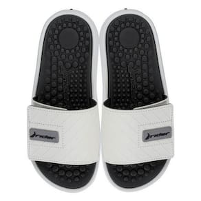 Chinelo Masculino Slide Rider Infinity Fuse II Casual 12426