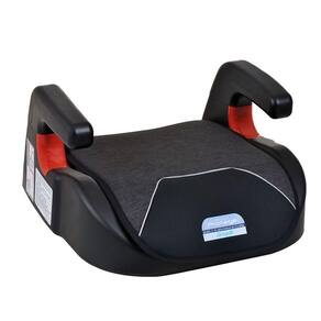 Assento Burigotto Protege De 15 A 36 Kg Preto Mesclado U