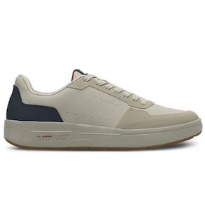 Tenis Masculino Olympikus Versa Casual Conforto