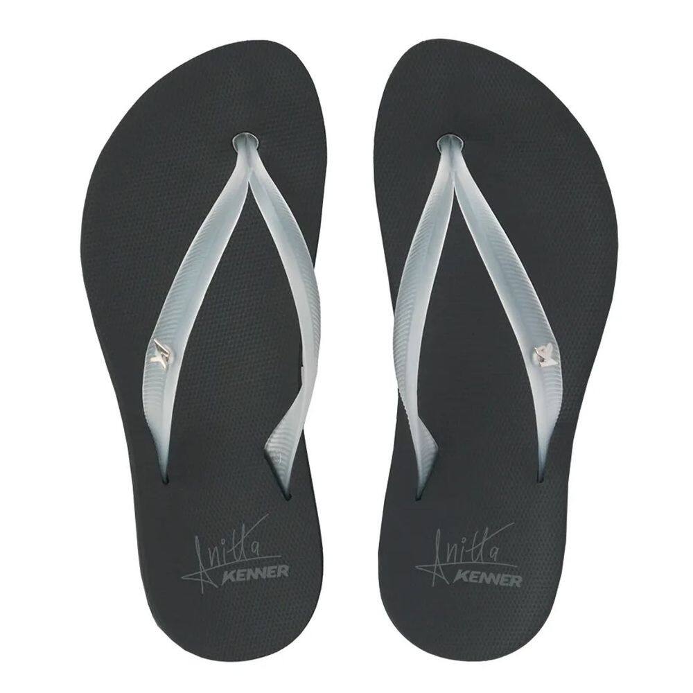Chinelo Feminino Ibiza Anitta Style Conforto Summer Kenner
