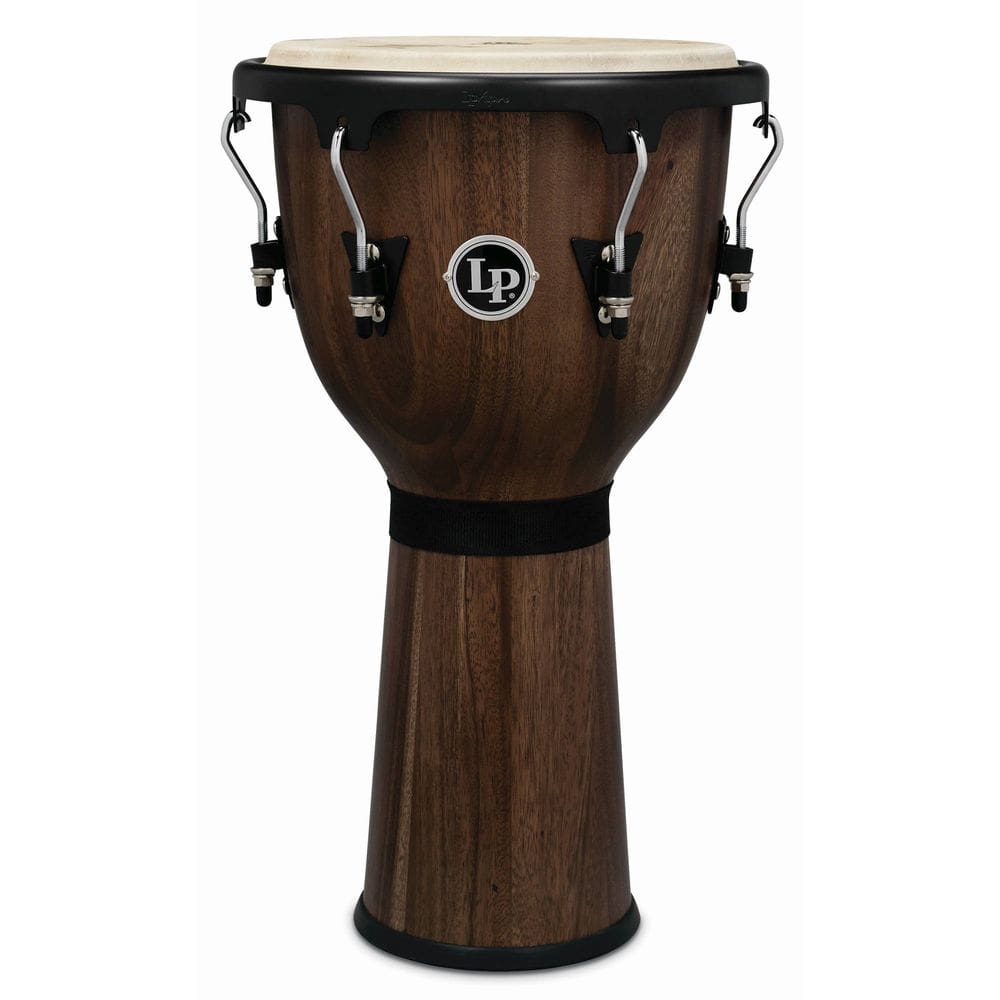 Djembe Lp Aspire 12 1/2 Lpa632-Sw