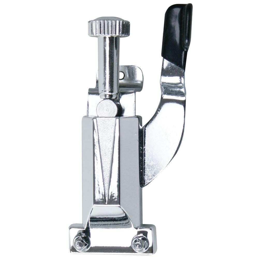 Automático Premium Dstn-01 (Esticador De Esteira) 4136