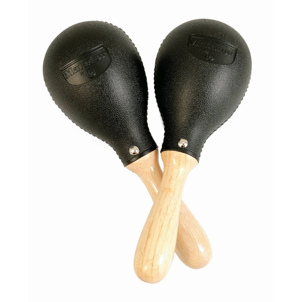 Maraca Lp Matador M283