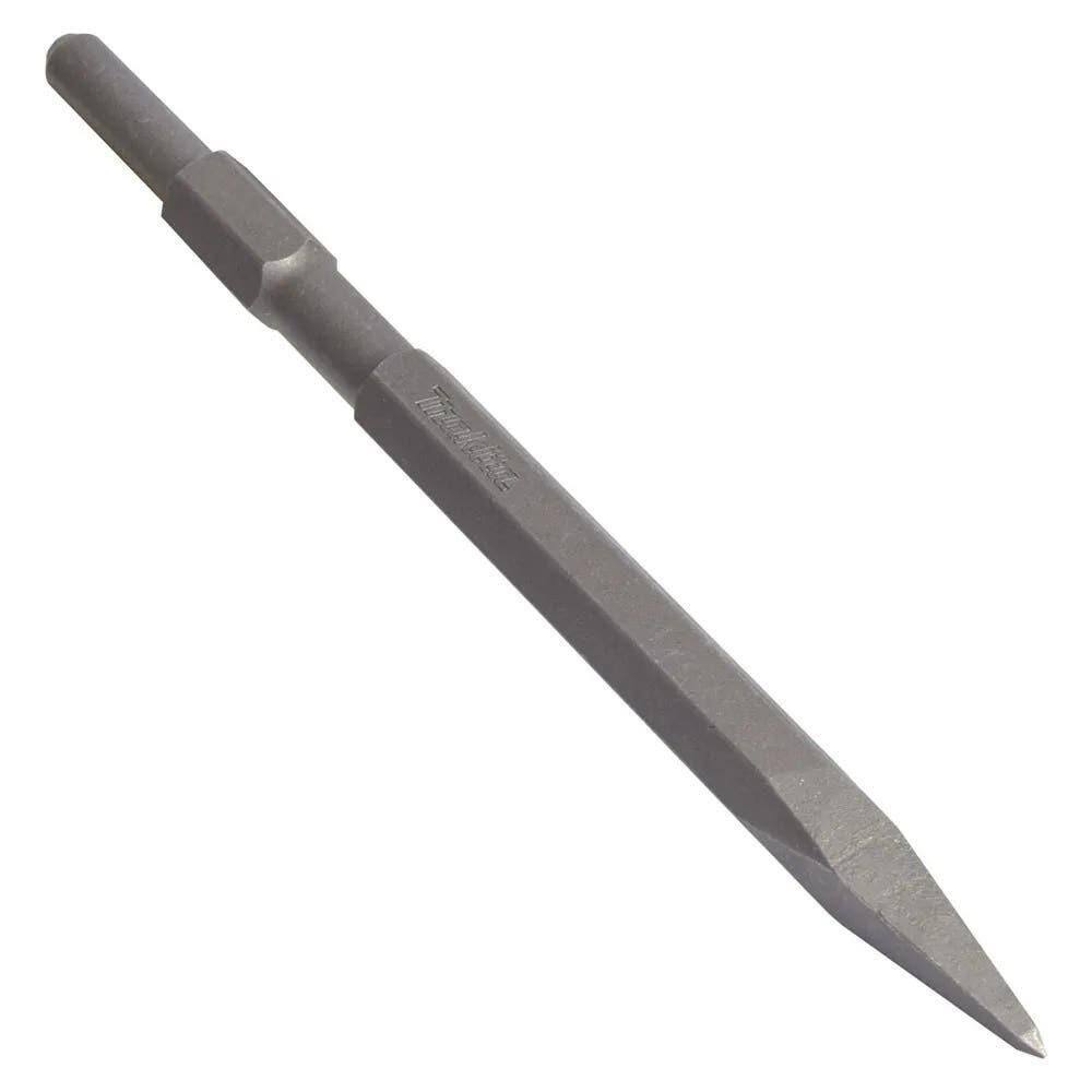 Ponteiro Encaixe Sextavado 17 x 280 MM D-08682 MAKITA