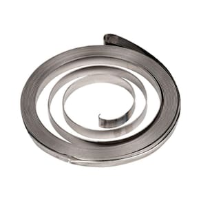 Mola Partida Arranque Motosserras 362 365 372 390 Husqvarna