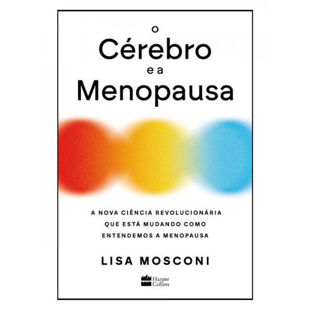 O Cérebro E A Menopausa