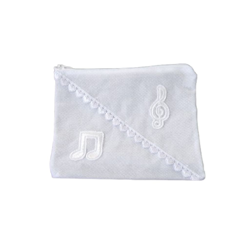 Porta Véu Ccb Vários Modelos