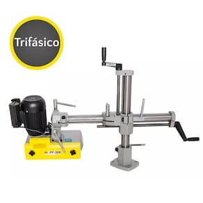 Avanco Automatico 50/60Hz Mn Pf-308 Mn 220V