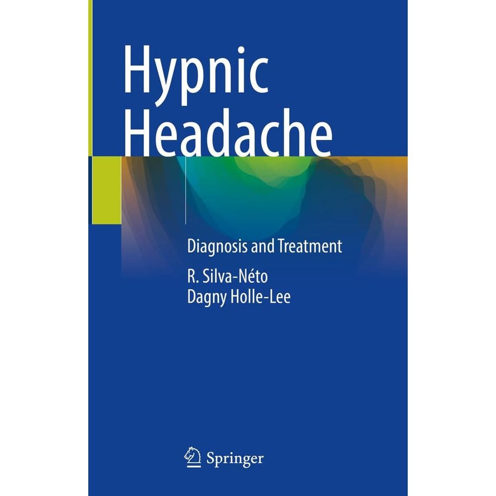 Hypnic Headache