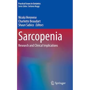 Sarcopenia