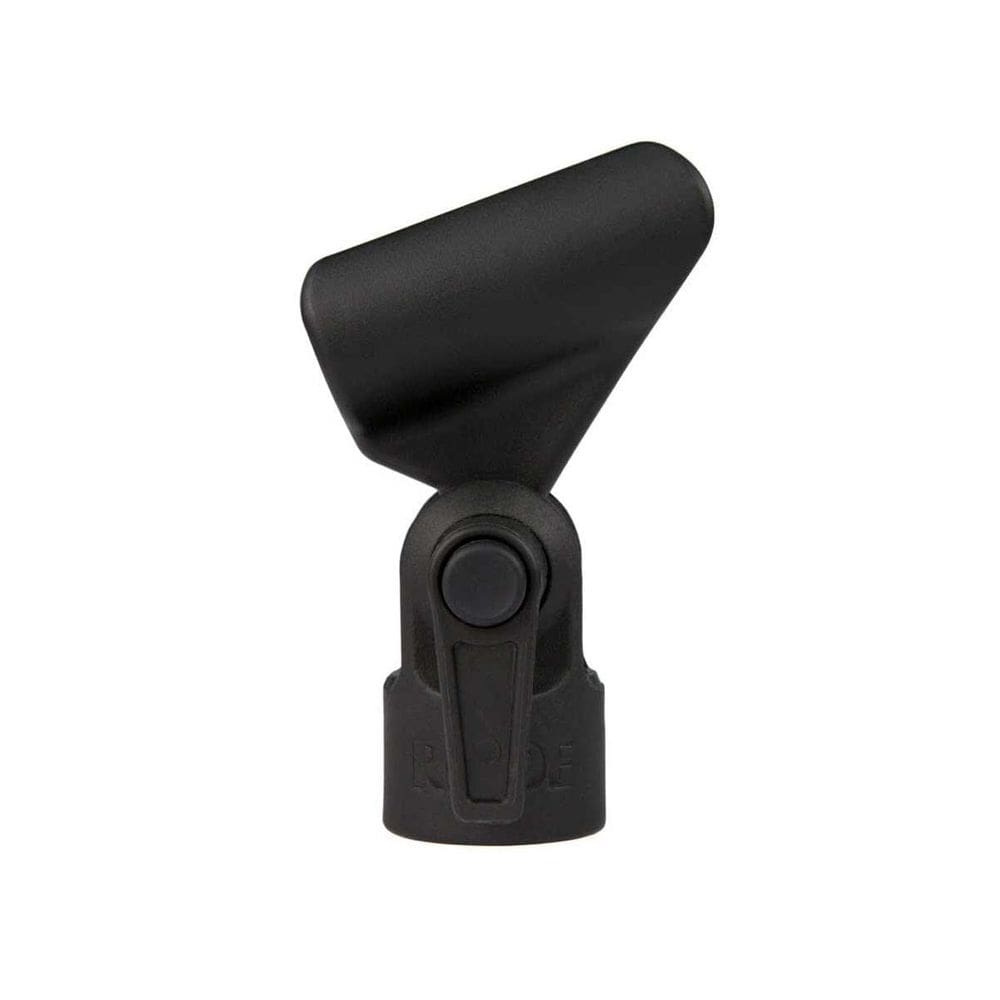 Suporte de microfone Rode RM5 para Rode NT5, NT55, NT6, NTG