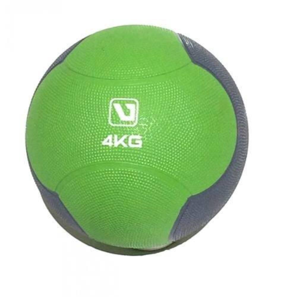 Bola Medicine 4 Kg Live Up