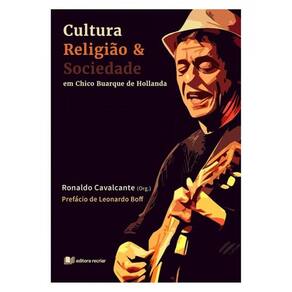 Cultura, Religião E Sociedade