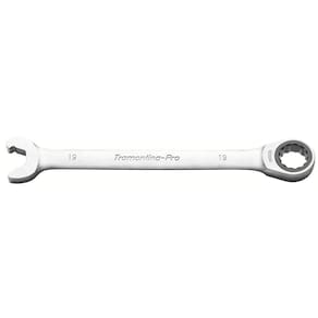 Chave Combinada Catraca 24mm Tramontina Pro Tramontina