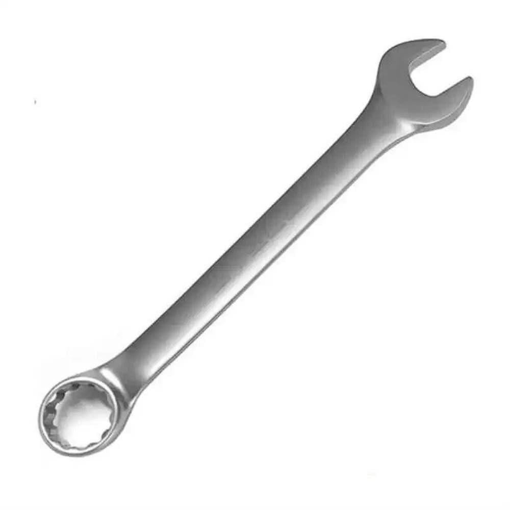 Chave Combinada 23.0 MM Cromo Vanádio STELS