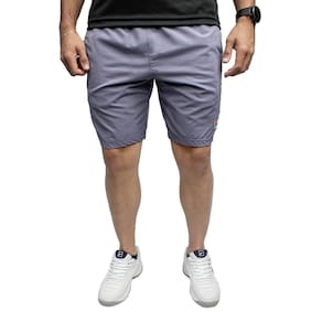 Bermuda Fila Masculina Player F-Box II