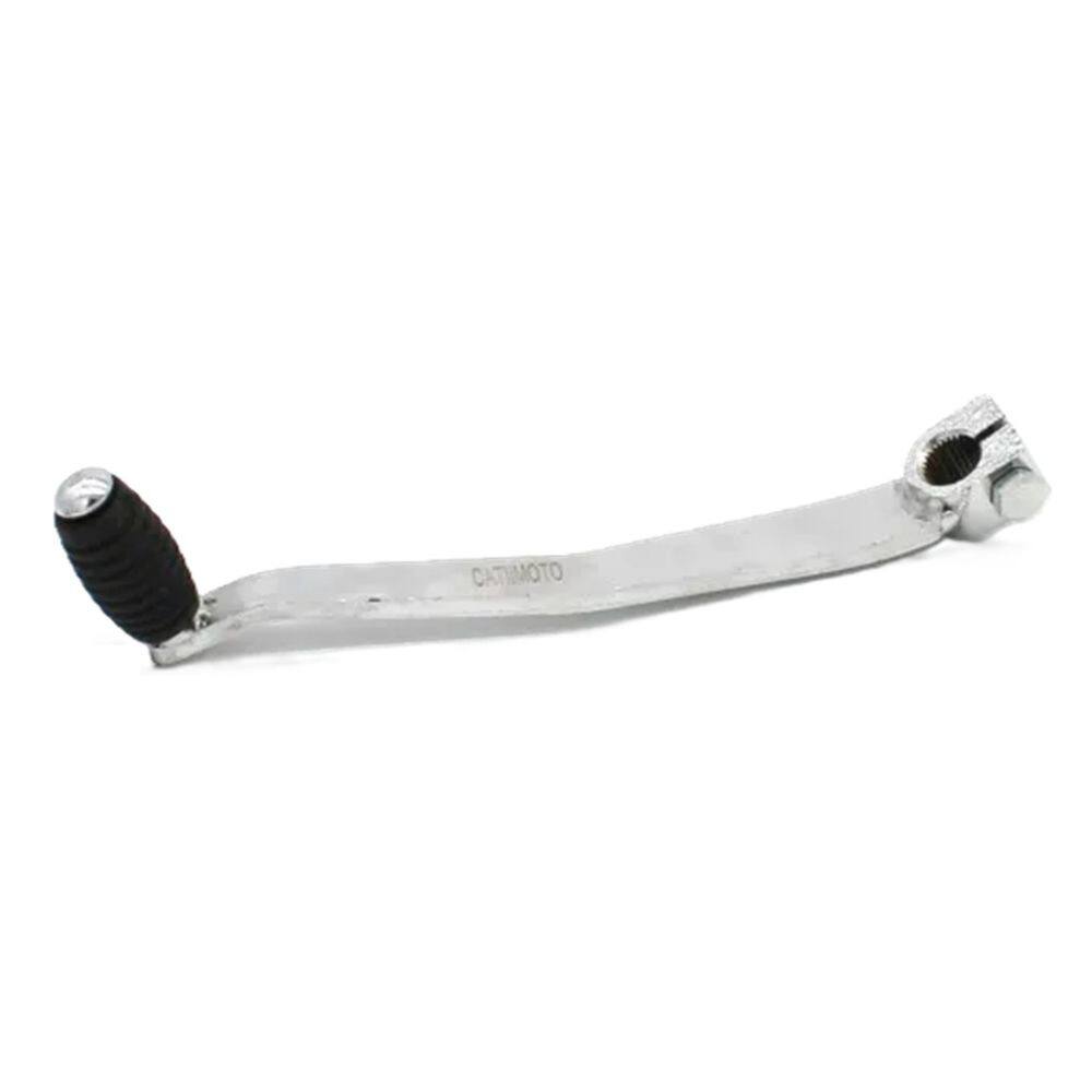 Pedal Cambio Xre 300 2011 Ate 2023