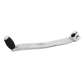 Pedal Cambio Xre 300 2011 Ate 2023