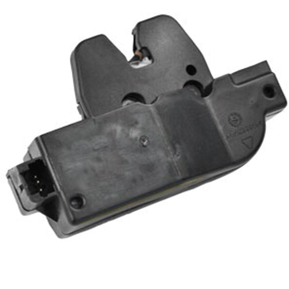 Fechadura Interna Elétrica Porta-malas Citröen C3 03 A 12