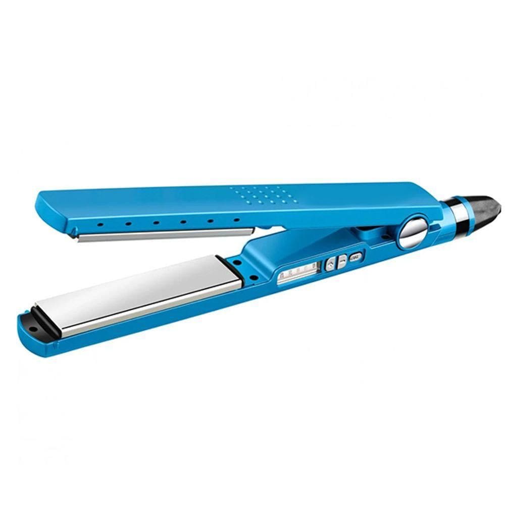 Prancha Chapinha Profissional Titanium Bivolt Nº39