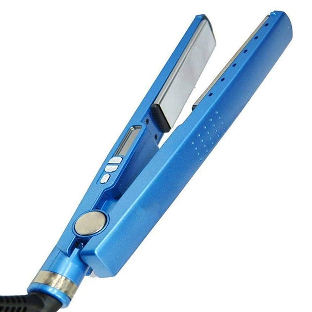 Prancha Chapinha Profissional Titanium Bivolt Nº20