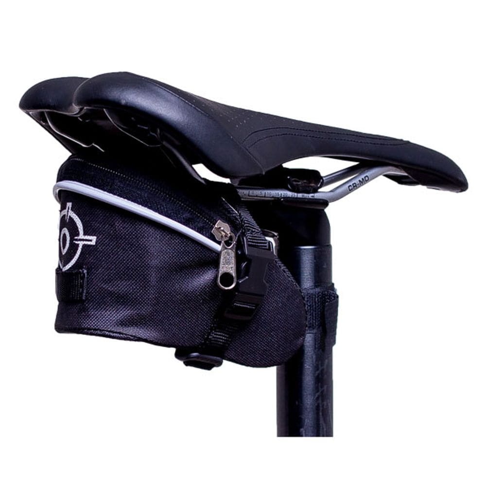 Bolsa De Selim M1