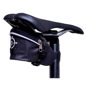 Bolsa De Selim M1