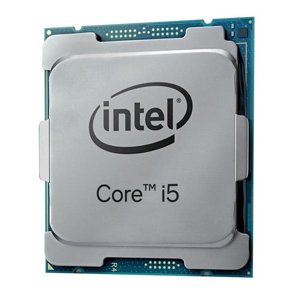 Processador Intel Core I5-10400 LGA 1200 OEM Tray sem Cooler