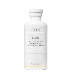 Conditioner Vital Nutrition 250Ml Keune