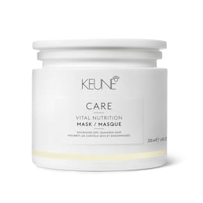 Máscara Vital Nutrition 200Ml Keune