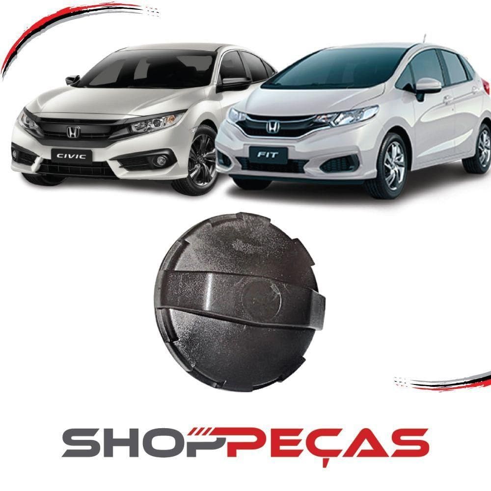 Tampa Do Combustível Impreza Após 92