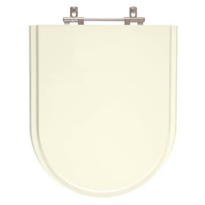 Tampa de Vaso Sanitário Firenze Palha para Bacia Icasa