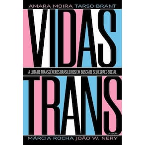 Vidas Trans