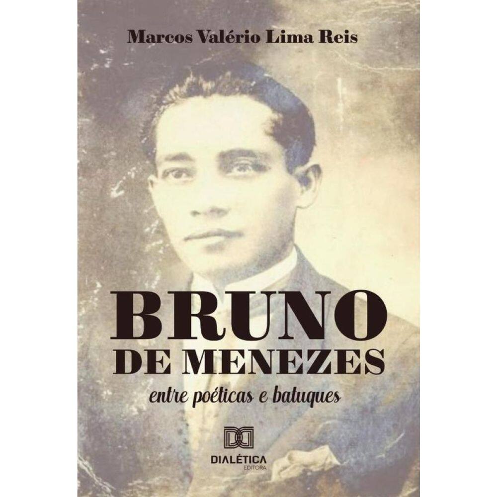 Bruno de Menezes-Português