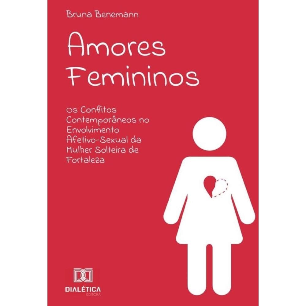 Amores Femininos-Português