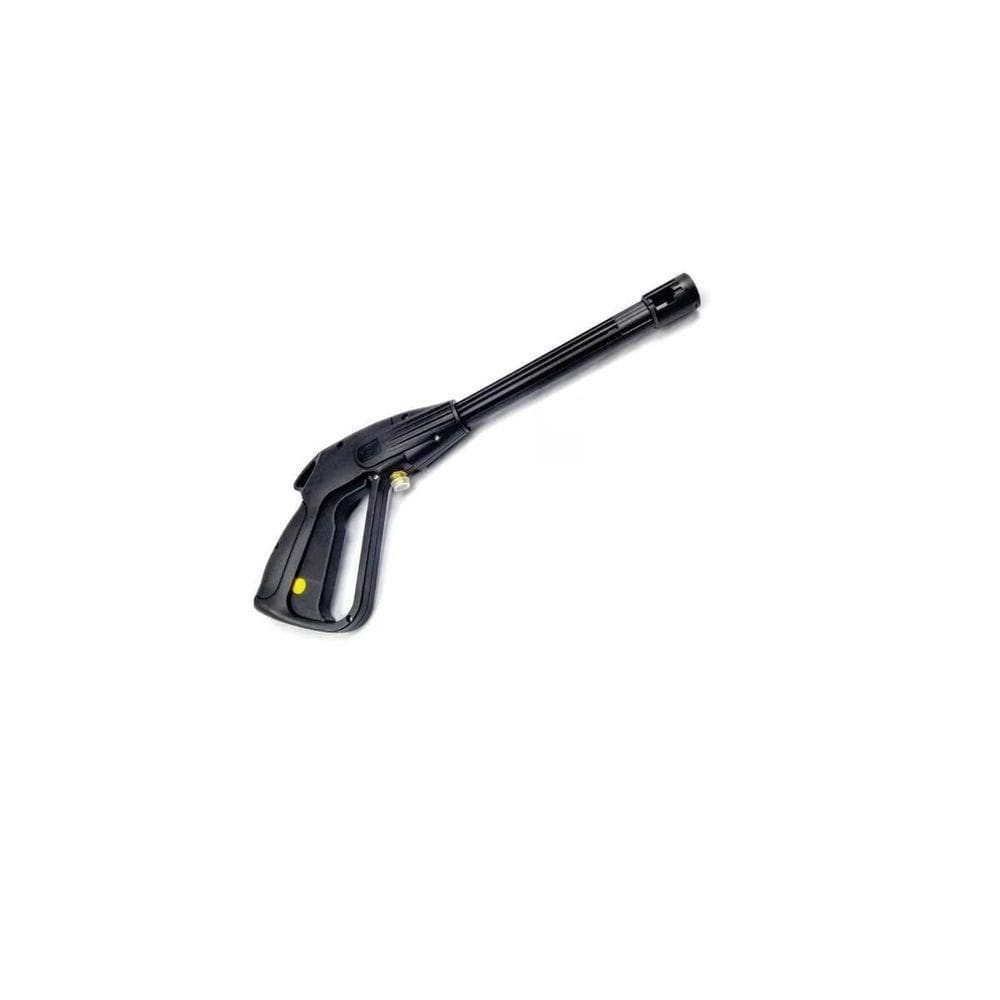 Pistola Lavadora Alta Pressão Easy Wash Electrolux A07703001
