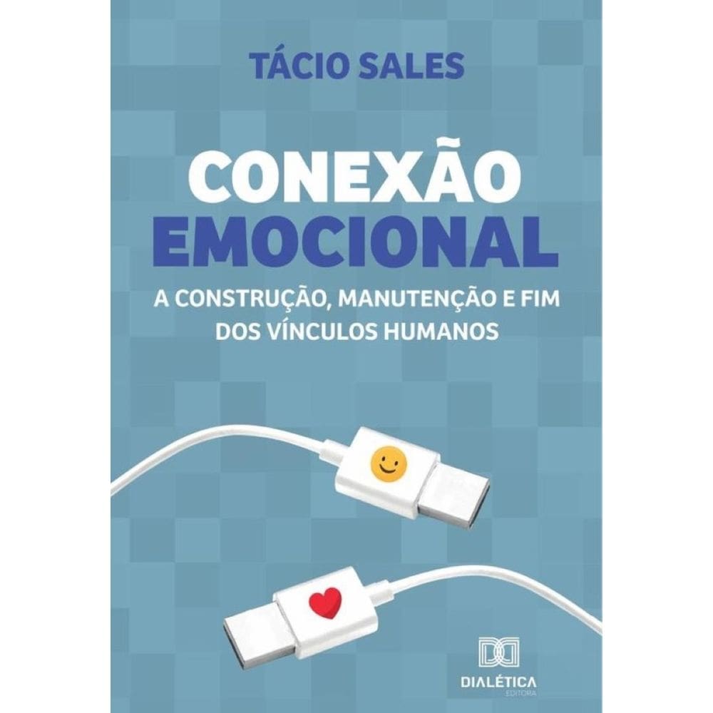 Conexão Emocional-Português