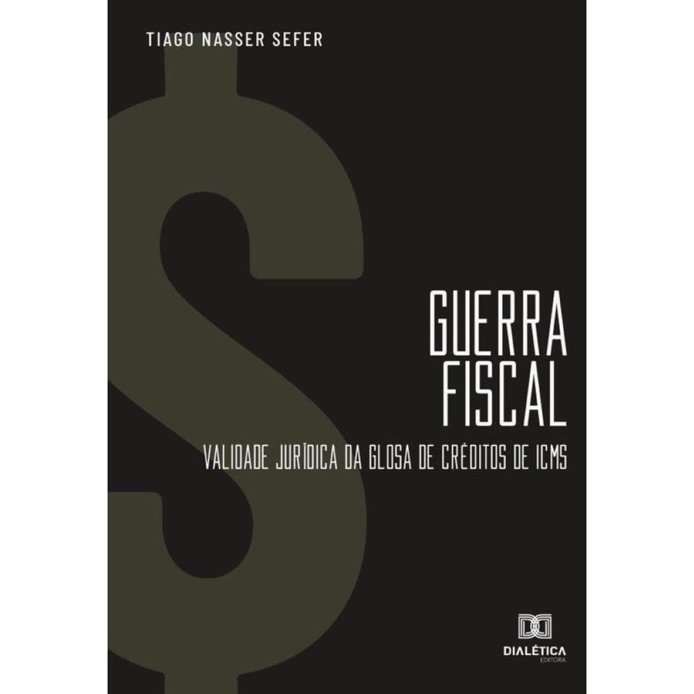Guerra fiscal-Português