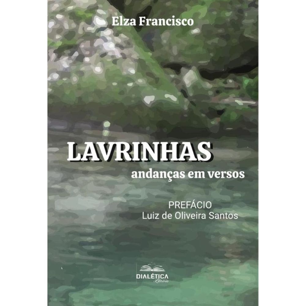 Lavrinhas-Português