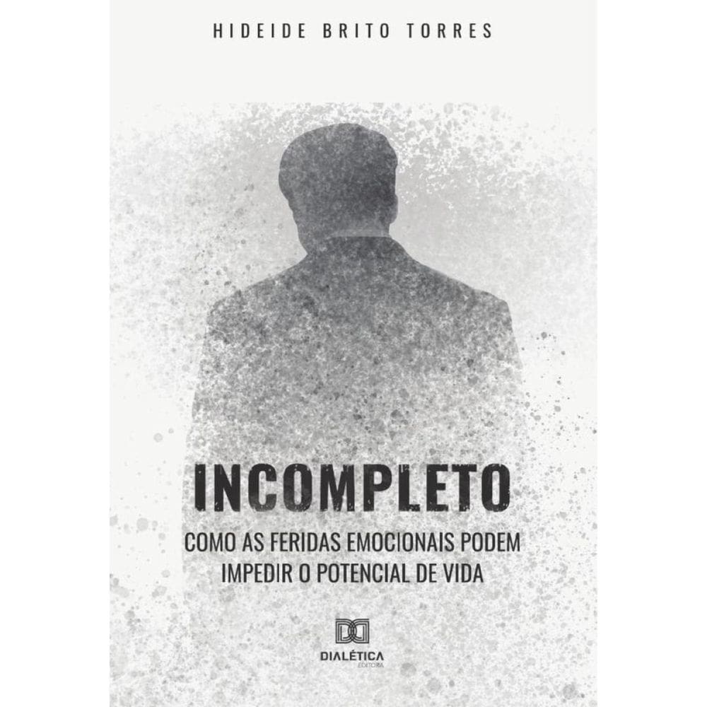 Incompleto-Português