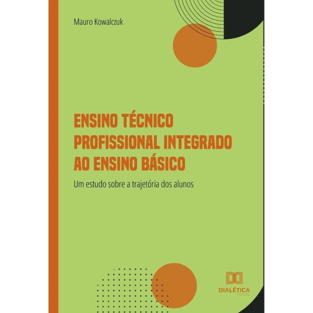 Ensino Técnico Profissional Integrado ao Ensino Básico-Português