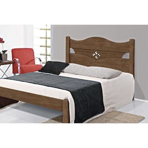 Cama Casal Frederica Mocaccino