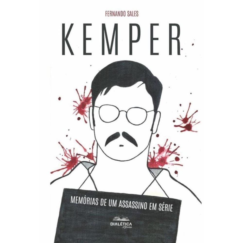 Kemper-Português