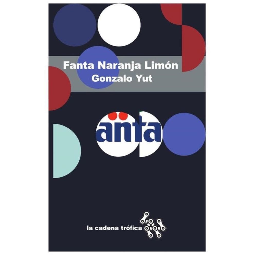 Fanta Naranja Limón-Espanhol