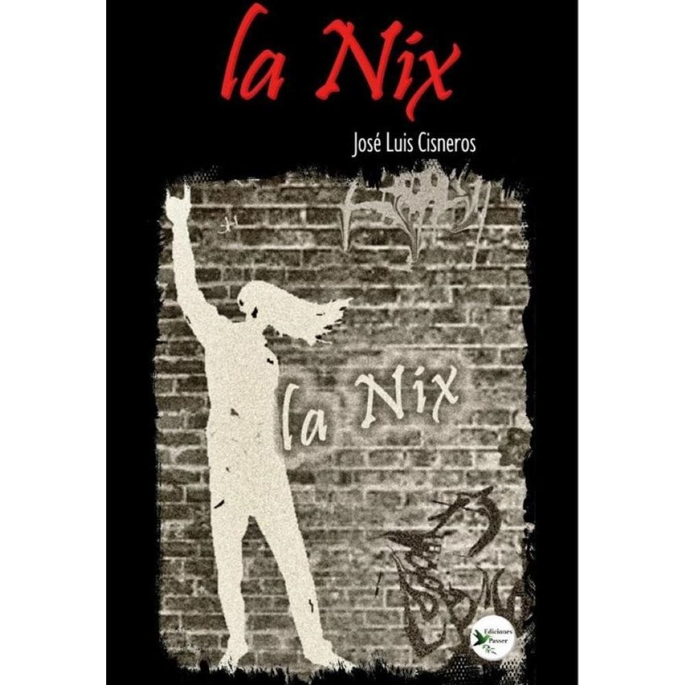 la Nix-Espanhol